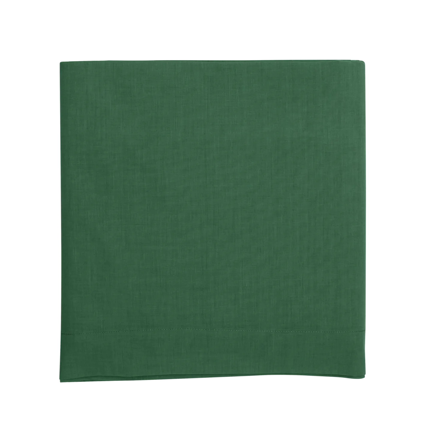 Drap percale bio Elise