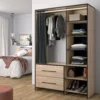 Dressing Jungo