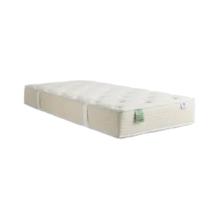 DUNLOPILLO Matelas latex 25 cm Cassandre
