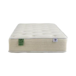 DUNLOPILLO Matelas latex 25 cm Cassandre