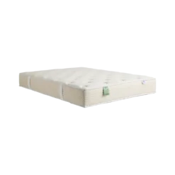 DUNLOPILLO Matelas latex 25 cm Cassandre