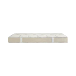 DUNLOPILLO Matelas latex 20 cm Roxane
