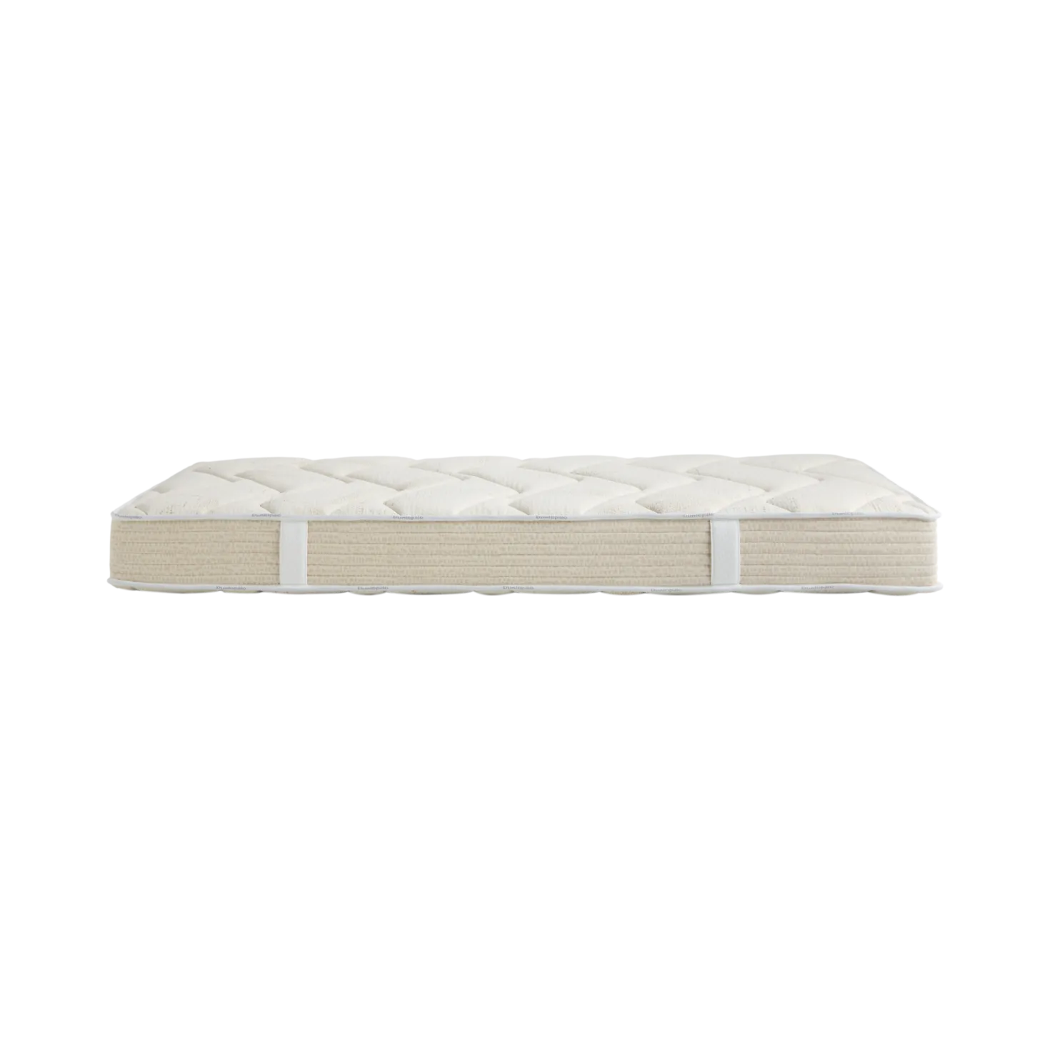 DUNLOPILLO Matelas latex 20 cm Roxane