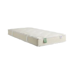 DUNLOPILLO Matelas latex 20 cm Roxane