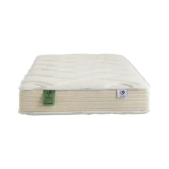 DUNLOPILLO Matelas latex 20 cm Roxane