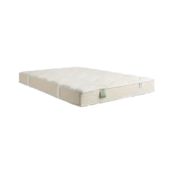 DUNLOPILLO Matelas latex 20 cm Roxane