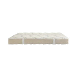 DUNLOPILLO Matelas latex 20 cm Roxane