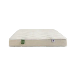 DUNLOPILLO Matelas latex 20 cm Roxane