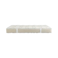 DUNLOPILLO Matelas latex d'origine naturelle 22 cm Hévéane