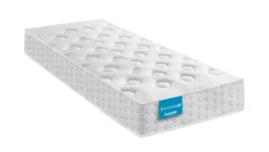 DUNLOPILLO Matelas mousse 22 cm Solenne
