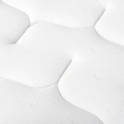 DUVIVIER Ensemble Gala Eco Luxe Mousse