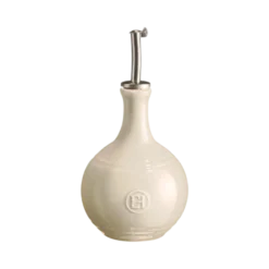 EMILE HENRY Ballon à vinaigre 10,4x21 cm