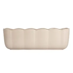 EMILE HENRY Moule à cake 28,5 cm