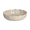 EMILE HENRY Moule rond 27cm
