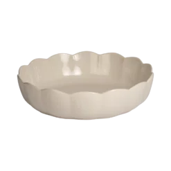 EMILE HENRY Moule rond 27cm
