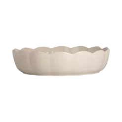 EMILE HENRY Moule rond 27cm