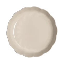 EMILE HENRY Moule rond 27cm