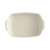 EMILE HENRY Plat four individuel 22 cm