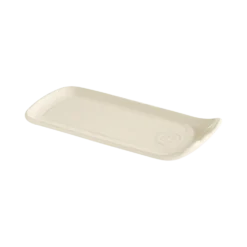 EMILE HENRY Repose cuillère 23 x 10,5 cm