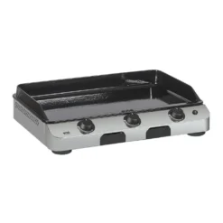 ENO Plancha Fusion Gaz 75