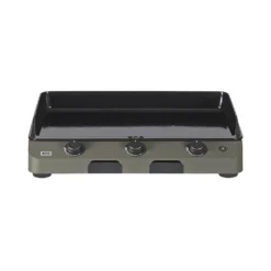 ENO Plancha Fusion Gaz 75