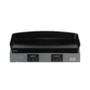 ENO Plancha Initial Electrique 65
