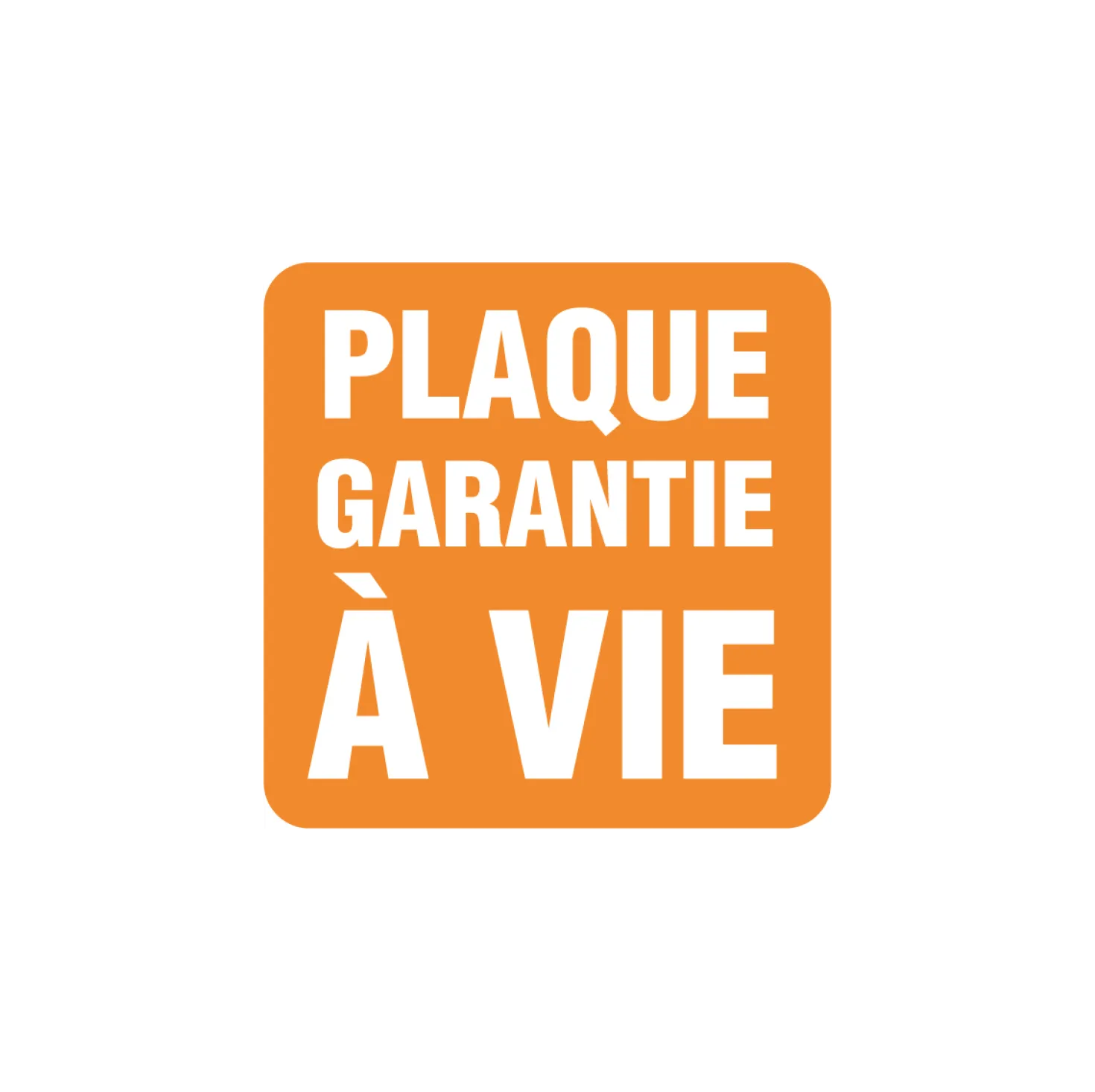 ENO Plancha Initial Gaz 65 en Inox