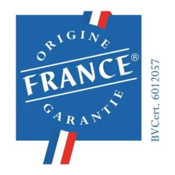 ENO Plancha sign Électrique 40 en Inox