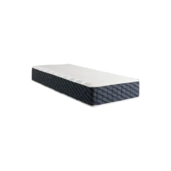 Ensemble électrique matelas et sommier Timéa et Thérésa
