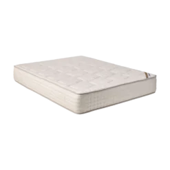 Ensemble matelas et sommier Martin