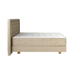 Ensemble Suite Royale