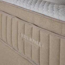 Ensemble Suite Royale