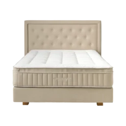 Ensemble Suite Royale