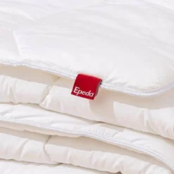 EPEDA Couette Style mi-saison