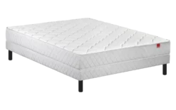 EPEDA Ensemble Dormeur