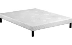 EPEDA Ensemble Dormeur