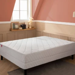 EPEDA Ensemble Dormeur