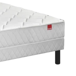 EPEDA Ensemble Dormeur