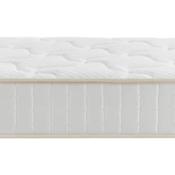 EPEDA Matelas ressorts ensachés 22,5 cm Balade Ferme