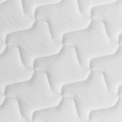 EPEDA Matelas ressorts ensachés 22,5 cm Balade Ferme