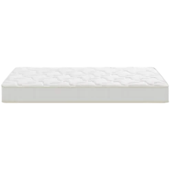 EPEDA Matelas ressorts ensachés 22,5 cm Balade Ferme