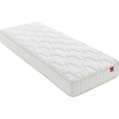 EPEDA Matelas ressorts ensachés 22,5 cm Balade Ferme