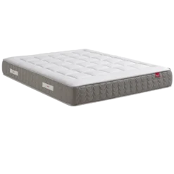 EPEDA Matelas ressorts ensachés 27 cm Emarys
