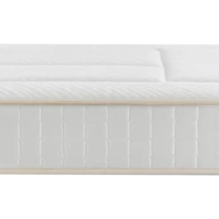 EPEDA Matelas ressorts ensachés 22,5cm Balade Enveloppant