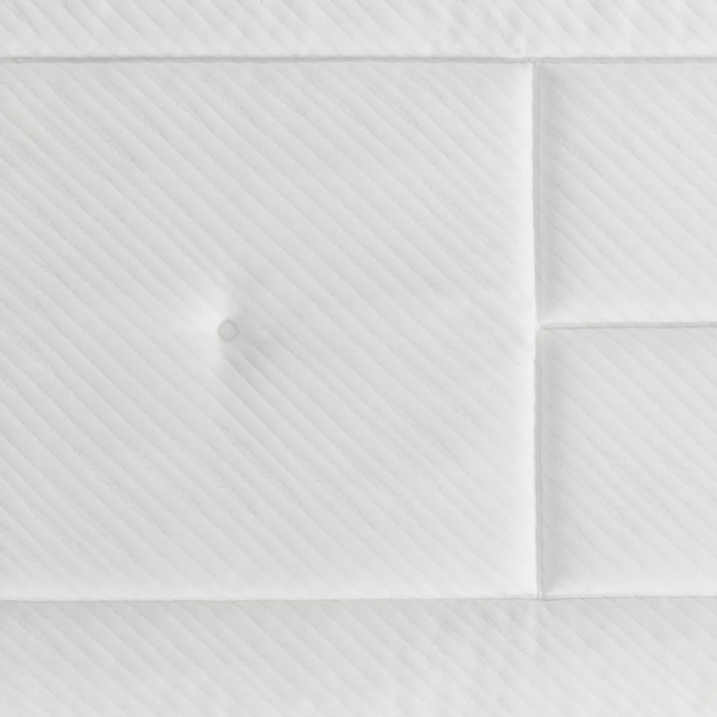 EPEDA Matelas ressorts ensachés 22,5cm Balade Enveloppant
