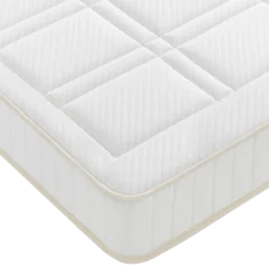EPEDA Matelas ressorts ensachés 22,5 cm Balade Equilibré