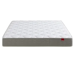 EPEDA Matelas ressorts ensachés 22 cm Erisia