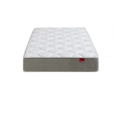 EPEDA Matelas ressorts ensachés 22 cm Erisia