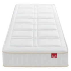 EPEDA Matelas ressorts ensachés 22,5 cm Balade Equilibré