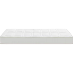 EPEDA Matelas ressorts ensachés 22,5 cm Balade Equilibré